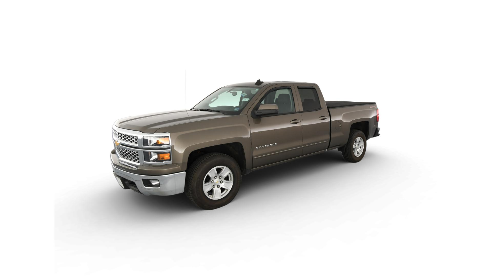 chevrolet silverado 1500 2015 1GCRCREC3FZ388531 image chevrolet silverado 1500 2015 1GCRCREC3FZ388531 image
